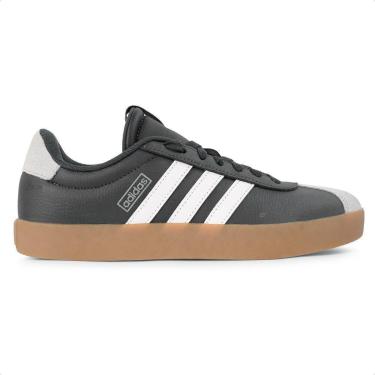 Imagem de Tênis Adidas VL Court 3.0 Feminino-Feminino