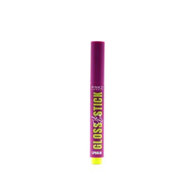 Imagem de Gloss Click Stick - Pink 21