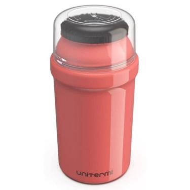 Imagem de Garrafa Infantil Fano Kids 300ml