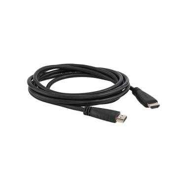 Imagem de Cabo Conector Hdmi 2.0 - 5m Ch2025 Intelbras