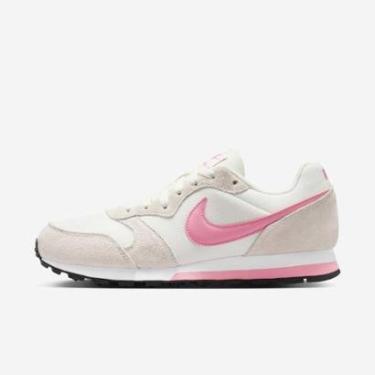 Imagem de Tênis Nike MD Runner 2 Feminino-Feminino