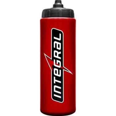 Imagem de Squeeze 800 ml - IntegralMédica