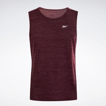 Imagem de Regata Reebok Race II Masculina-Masculino