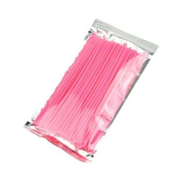 Imagem de Capas De Raio De Moto Universal De 24cm, Kit De Protetores De Aro De R