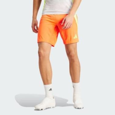 Imagem de Short Adidas Treino Tiro 24 Pro Masculino-Masculino
