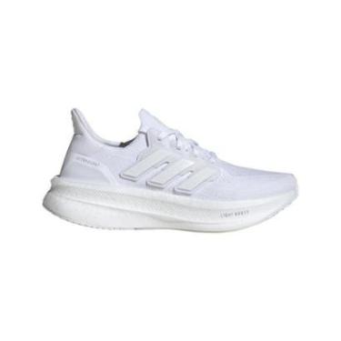 Imagem de Tênis Adidas Ultraboost 5 Feminino-Feminino
