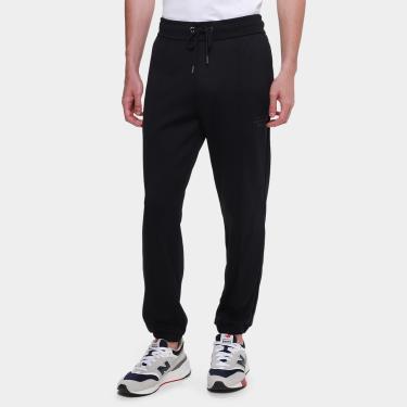 Imagem de Calça Hugo Boss X  Porsche C-Lamont 71 Masculina-Masculino