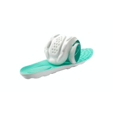 Imagem de Palmilha Ortopédica-Unissex