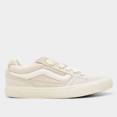 Imagem de Tênis Vans Caldrone Masculino-Masculino