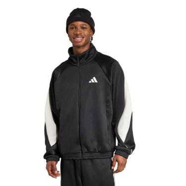 Imagem de Jaqueta Stadium Adidas-Masculino