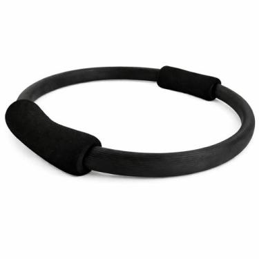 Imagem de Anel Pilates Unid Standard  Fortalecimento - One Life Sports®