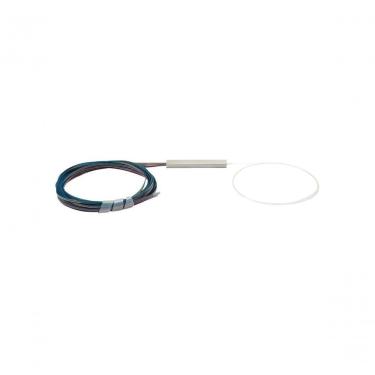 Imagem de Cabo Óptico Splitter XFS1320 PLC 1X32 NC 4830017 para Divisão de Sinal em Redes PON com...