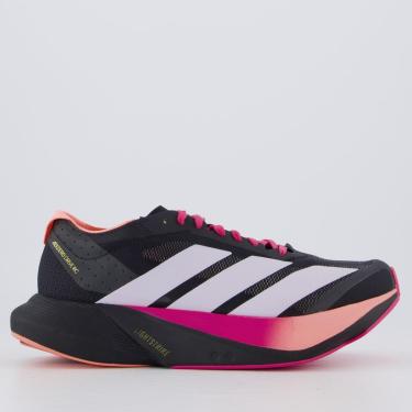 Imagem de Tênis Adidas Drive RC Feminino-Feminino
