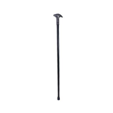 Imagem de Bengala Decorativa Águia 93 cm - Marcas
