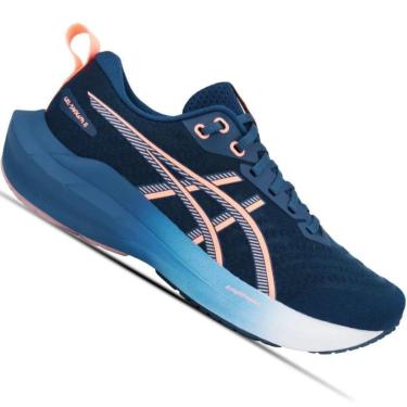 Imagem de Tenis Asics Gel-shogun 8 Feminino-Feminino