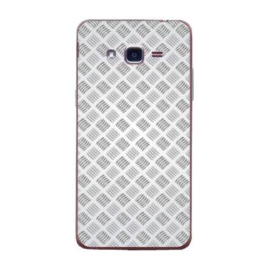 Imagem de Capa Adesivo Skin366 Verso Para Samsung Galaxy J2 Prime Sm-g532m - Kaw