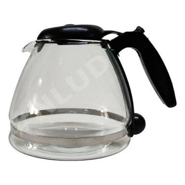 Imagem de Jarra Para Cafeteira Black & Decker Dcm-2000 - Alamandas