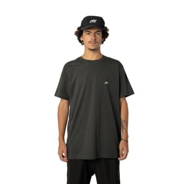 Imagem de Camiseta Lost 22627302 Kit Christmas - Chumbes-Masculino