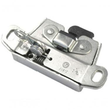 Imagem de Fechadura da Tampa da Caçamba Traseira Direita Modelo F103 para Fiat Strada Fase 2 3 e...