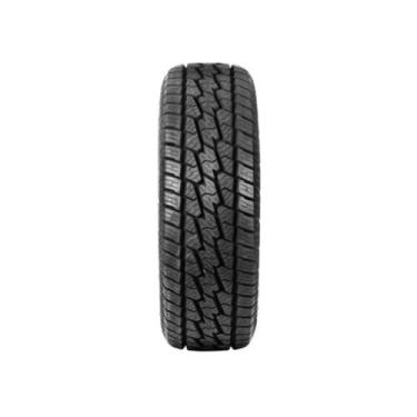 Imagem de Pneu Delinte Aro 15 205/65 R15 99h Xl Dx-10 A/t Bandit
