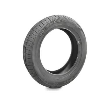 Imagem de Pneu Aro 15 195/55 R15 Golden Crown RP68 85V