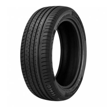 Imagem de Pneu Speedmax Aro 21 285/30R21 DSU02 100Y