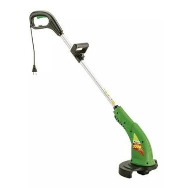Imagem de Aparador Grama Master 1000 Plus 220V Trapp 2931598