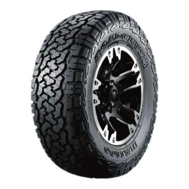 Imagem de Pneu Roadcruza Aro 17 35X12.50R17 RA1100 10 Lonas 121S