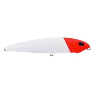 Imagem de Isca Artificial Pesca Superfície Marine Sports Snake 90 9cm 11g, 14