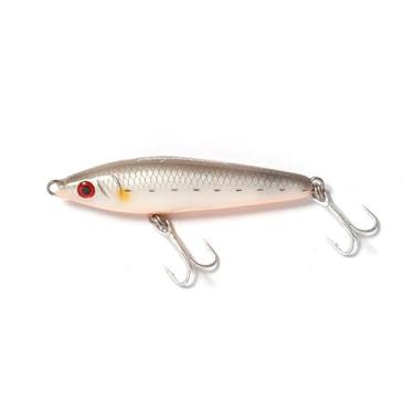 Imagem de Isca Artificial Nelson Nakamura Magic Stick 110 - 11cm 19gr Várias Cor