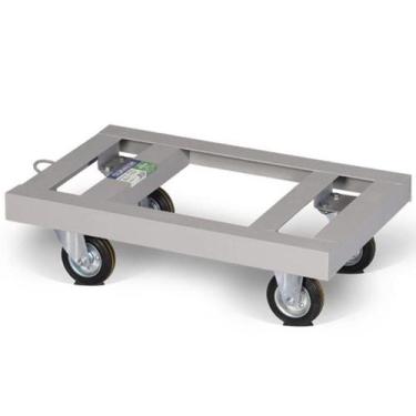 Imagem de Carro Tartaruga para Cargas 300kg TM81 Marcon