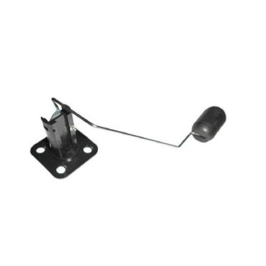 Imagem de Bóia Tanque Combustível Magnetron Yamaha Ybr 125 2006 à 2012