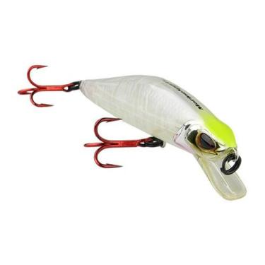 Imagem de Isca Marine Sports Raptor 90 - 9cm 11gr, Cor 14