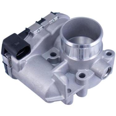 Imagem de Corpo de borboleta Chevrolet Corsa 2005 a 2007 - MAGNETI MARELLI