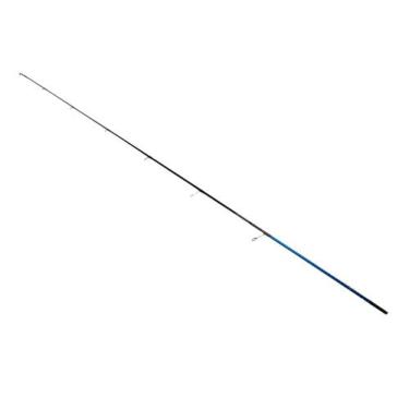 Imagem de Ponteira Reposição Para Vara Molinete Daisen Hariken X 7'3" (2,21m) 20