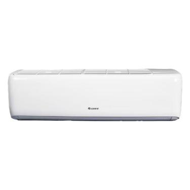 Imagem de Ar-condicionado Gree G-Top Auto Inverter 18000 Btus Frio 220V GWC18ATD-D6DNA1A