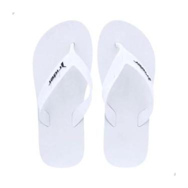 Imagem de Chinelo de Dedo Rider Feel Classico Masculino Original Confortável Adu