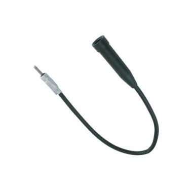 Imagem de Cabo Extensão Antena Permak 0,60cm