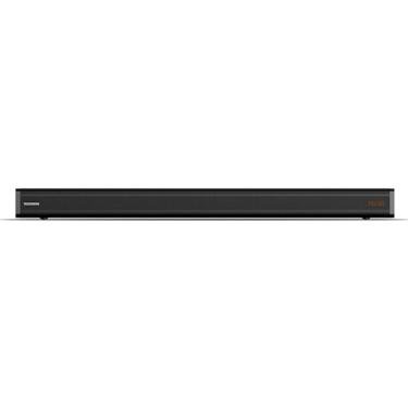 Imagem de Soundbar Telefunken Polaris 500 2.1 80W Bluetooth com Subwoofer Preto