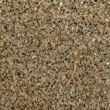 Imagem de Pedras Naturais Revestimento 20kg Santex Cristal Paredes Bonitas Pedra