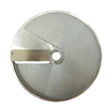 Imagem de Disco Fatiador 10 mm para Processador de Alimentos E10 - Skymsen