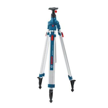 Imagem de Tripé Bosch Bt 300 Hd Para Construção Civil 3 Metros
