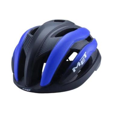 Imagem de Capacete De Ciclismo Ultralight EPS Para Adultos, Homens E Mulheres, M