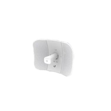 Imagem de Rádio Ubiquiti Airmax Litebeam 5ghz 23dbi Lbe-5ac-gen2
