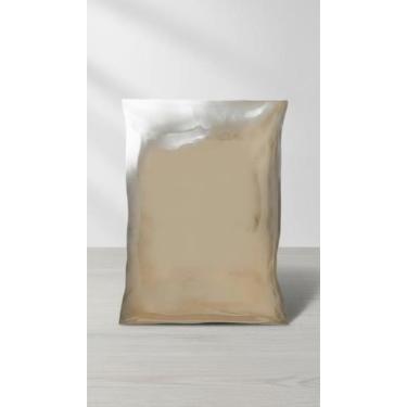Imagem de Levedura de Cerveja em Pó 1kg - Congratulations Store
