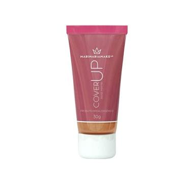 Imagem de Base Cover Up Mm15, Mari Maria