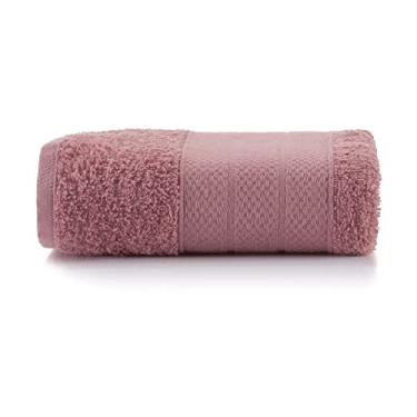 Imagem de Toalha Rosto Tóquio -Roxo Melhow - Altenburg