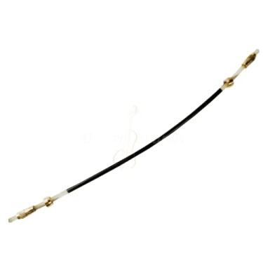 Imagem de RABICHO EM NYLON PROFISSIONAL IMPORTADO PARA VIOLA