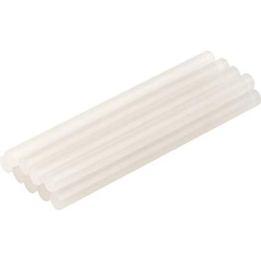 Imagem de Cola em Bastão para Pistola de Cola Quente de 8 mm, em Cartela, Vonder VDO2640