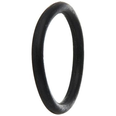 Imagem de Hitachi 372458 Haste de anel de vedação C10Fshc (pacote com 10 peças)